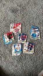 Panini XL Adrenalyn 2023 fifa 365 plaatjes, Ophalen of Verzenden, Zo goed als nieuw, Meerdere plaatjes