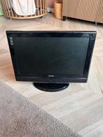 TV met DVD Speler, Ophalen of Verzenden, 50 Hz, Overige merken