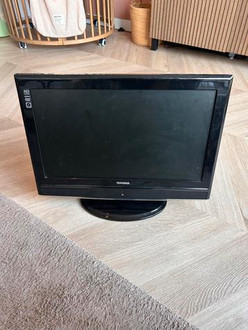 TV met DVD Speler beschikbaar voor biedingen