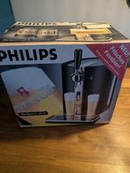 Perfect draft thuistap, Ophalen, Zo goed als nieuw, Philips