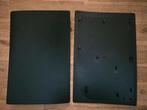 PS5 digital faceplate zwart, Ophalen of Verzenden, Nieuw, Playstation 5 Digital