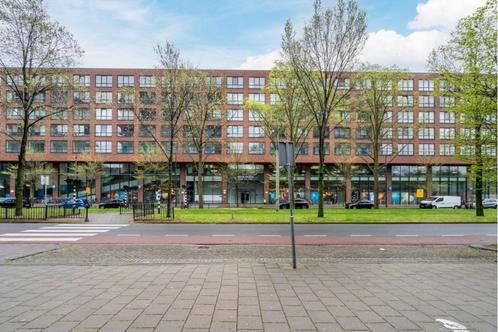 NIEUW! Woonruimte te huur Martinus Nijhofflaan, Delft, Huizen en Kamers, Huizen te huur