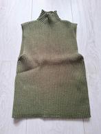 Zara crop truitje mt. S, Verzenden, Zara, Nieuw, Korte mouw