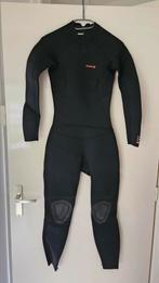 Wetsuit Olaian Dames maat xs, Watersport en Boten, Ophalen of Verzenden, Zo goed als nieuw, Dame, Wetsuit