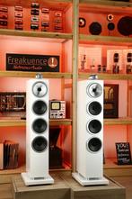 B&W 702 S3 / 702S3 TRADE.INRUIL Sessie? Midden NL, langs A12, Bowers & Wilkins, Dale Road, Worthing, West Sussex, BN11 2BH, United Kingdom