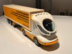 Gama  Continental Truck Model 1:50, Overige merken, Gebruikt, 1:32 tot 1:50, Ophalen of Verzenden