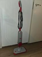 Dirt Devil Stoommop - Weinig Gebruikt, Ophalen, Zo goed als nieuw, Stoomreiniger