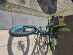 Jongens Fiets, Fietsen en Brommers, Fietsen | Jongens, Ophalen, Gebruikt, 24 inch, Overige merken