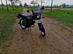Honda MB AC01 JPS John player special, Fietsen en Brommers, Brommers | Honda, Ophalen, Maximaal 45 km/u, Nieuw, 49 cc