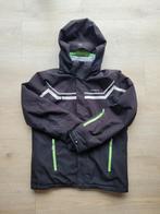 Skijack Icepeak, Jongen, Icepeak, Gebruikt, Sport- of Zwemkleding