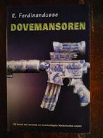 Dovemansoren - R. Ferdinandusse, Ophalen of Verzenden, Zo goed als nieuw, R. Ferdinandusse