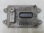 Volvo Electrical System Regeleenheid AdBlue Volvo, Ophalen, Gebruikt, Volvo