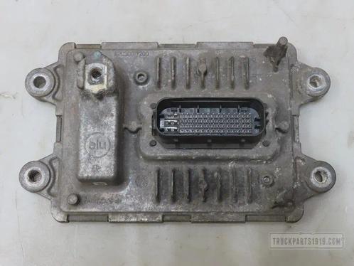 Volvo Electrical System Regeleenheid AdBlue Volvo, Auto-onderdelen, Vrachtwagen-onderdelen, Volvo, Gebruikt, Ophalen