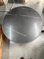 4SO #Opruiming# spotprijzen! Doe een bod., Ophalen, Nieuw, Rechthoekig