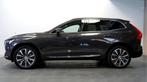 Volvo XC60 2.0 T6 AWD Long Range 293kW/399pk Aut8 Plus Brigh, Automaat, Gebruikt, Vierwielaandrijving, Hybride Elektrisch/Benzine