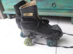 Skates RSI maat 39 !!! SUPERSTAAT !!!, Ophalen of Verzenden, Gebruikt, Overige typen