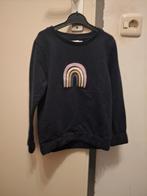 Maat 104 merk name it, Ophalen of Verzenden, Zo goed als nieuw, Meisje, Trui of Vest