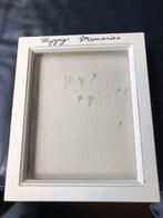 Rivièra maison happy memories, Ophalen, Zo goed als nieuw, Hout, Minder dan 50 cm