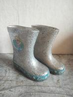 Frozen kinder laarsjes, Ophalen, Hoge laarzen, Wit, Onbekend