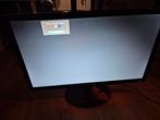 Samsung S22D300HY 21.5 inch Monitor - Full HD, Computers en Software, Monitoren, Ophalen