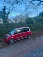 Brommobiel, Fietsen en Brommers, Ophalen, Gebruikt, Overige typen