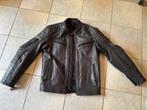 Harley Davidson jas maat L, Motoren, Kleding | Motorkleding, Ophalen