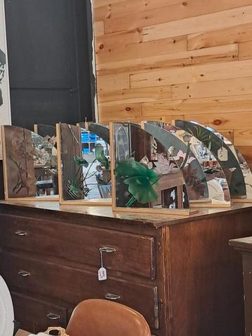 2de hands/antiek winkel out&nief  beschikbaar voor biedingen