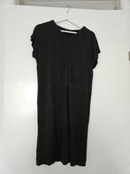 Bevallingsjurkjes maat M/L zwart (2x) – korte & lange mouw, Kleding | Dames, Ophalen of Verzenden, Zo goed als nieuw, Boven de knie