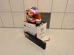 2021 Zandvoort 1:2 Helm nr 33 Max Verstappen, Ophalen of Verzenden, Zo goed als nieuw, Formule 1