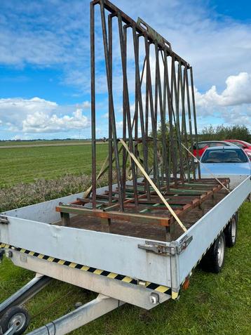 Glasbok kozijnen bok glas opslag bok transport bokken ️ beschikbaar voor biedingen