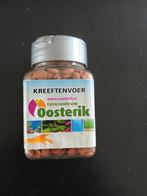 Kreeftenvoer, Dieren en Toebehoren, Ophalen of Verzenden, Hond