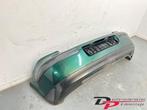 Achterbumper van een Volkswagen Golf (LC6M), Gebruikt, Volkswagen, Ophalen of Verzenden, Bumper