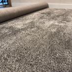 Vloerkleed spectrum 200x250cm, Ophalen, Zo goed als nieuw, Rechthoekig, 200 cm of meer