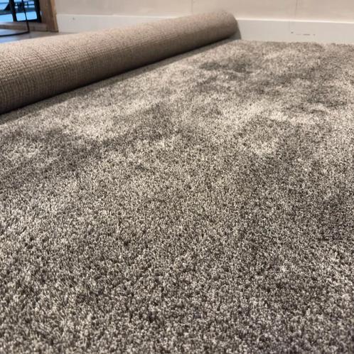 Vloerkleed spectrum 200x250cm, Huis en Inrichting, Stoffering | Tapijten en Kleden, Zo goed als nieuw, 200 cm of meer, Rechthoekig