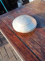 Rookkanaal, Huis en Inrichting, Ophalen of Verzenden, Zo goed als nieuw