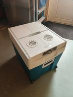 Mobicool MT48 Elektrische koelbox - 48L, Caravans en Kamperen, Koelboxen, Ophalen, Zo goed als nieuw, Elektrisch