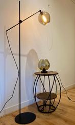 Goossens lampen, Ophalen, Zo goed als nieuw, Glas, Minder dan 100 cm