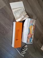 Bauknecht Sealapparaat - Vintage Keukenapparaat, Ophalen, Gebruikt