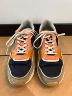 Sneakers van The Hoff Brand, Ophalen, Overige kleuren, Sneakers of Gympen, The Hoff Brand