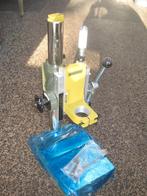 Proxxon Micromot BFB 2000 Boorstandaard freesstandaard nieuw, Nieuw, Ophalen of Verzenden, Elektrisch, Overige soorten