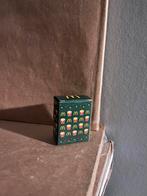 McDonald's Ornament - Frietjes, Ophalen, Zo goed als nieuw