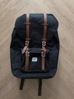 Herschel rugzak, Sieraden, Tassen en Uiterlijk, Tassen | Rugtassen, Ophalen of Verzenden, Gebruikt, Overige merken