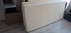 Tempur matrassen 90x210x19cm, Huis en Inrichting, Slaapkamer | Matrassen en Bedbodems, Ophalen, Gebruikt, 90 cm, Eenpersoons