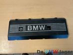 Afdekplaat motor BMW M62 11121702856, Auto-onderdelen, Motor en Toebehoren, Gebruikt, Ophalen of Verzenden, BMW, BMW