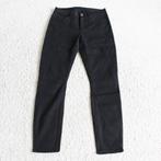 Mooie GStar Spijkerbroek 1 - 92 (Size: W31/L32) € 50,-, Kleding | Dames, Spijkerbroeken en Jeans, W30 - W32 (confectie 38/40)