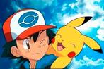 Gezocht! Pokémon collecties , kaarten slabs psa sealed, Ophalen, Zo goed als nieuw