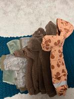 New born jas Prenatal,berenpak teddy prenatal,winteroverall, Kinderen en Baby's, Ophalen of Verzenden, Zo goed als nieuw, Overige maten
