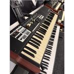 Hammond XK-1C Occasion Portable Hammond Orgel, Ophalen of Verzenden, Gebruikt, 1 klavier, Hammondorgel