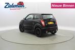 Ligier JS50 L dCi Sport Ultimate - 2021 - 3.085 km - Airco,, Auto's, Overige Auto's, Automaat, 8 pk, Gebruikt, Met garantie (alle)