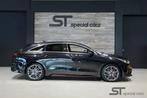 Kia ProCeed 1.6 T-GDi GT|3 jaar garantie, 12 maanden, 15 km/l, Gebruikt, 1591 cc